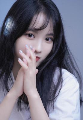 床上的绮梦照片无码版