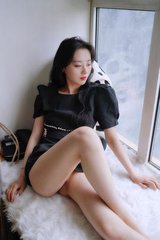 午夜隐爱经历未处理版